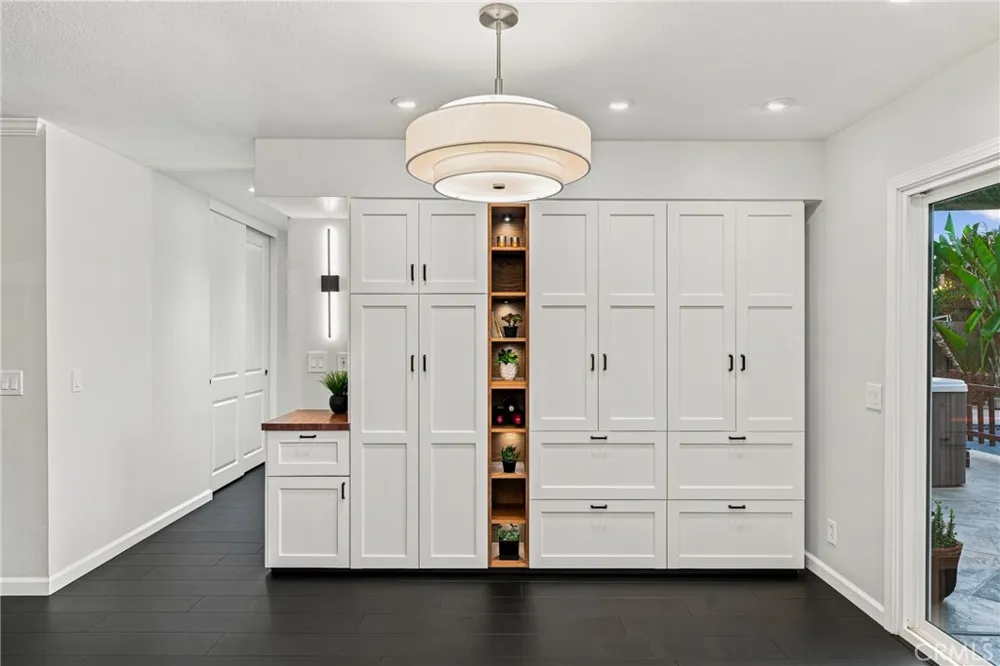 7946 Aqua Mansa Road San Diego, CA 92126