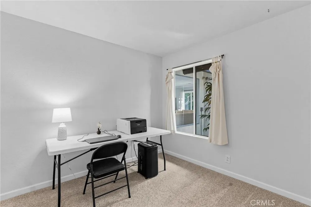 7946 Aqua Mansa Road San Diego, CA 92126