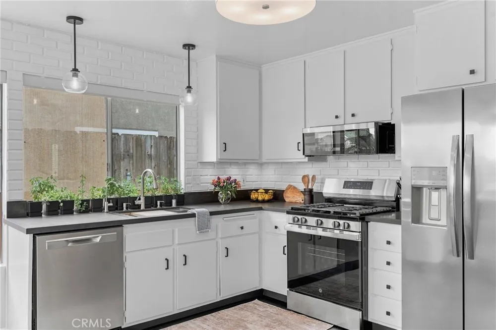 7946 Aqua Mansa Road San Diego, CA 92126