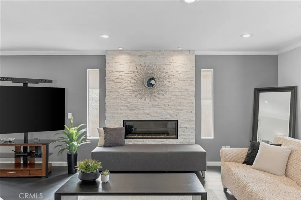 7946 Aqua Mansa Road San Diego, CA 92126
