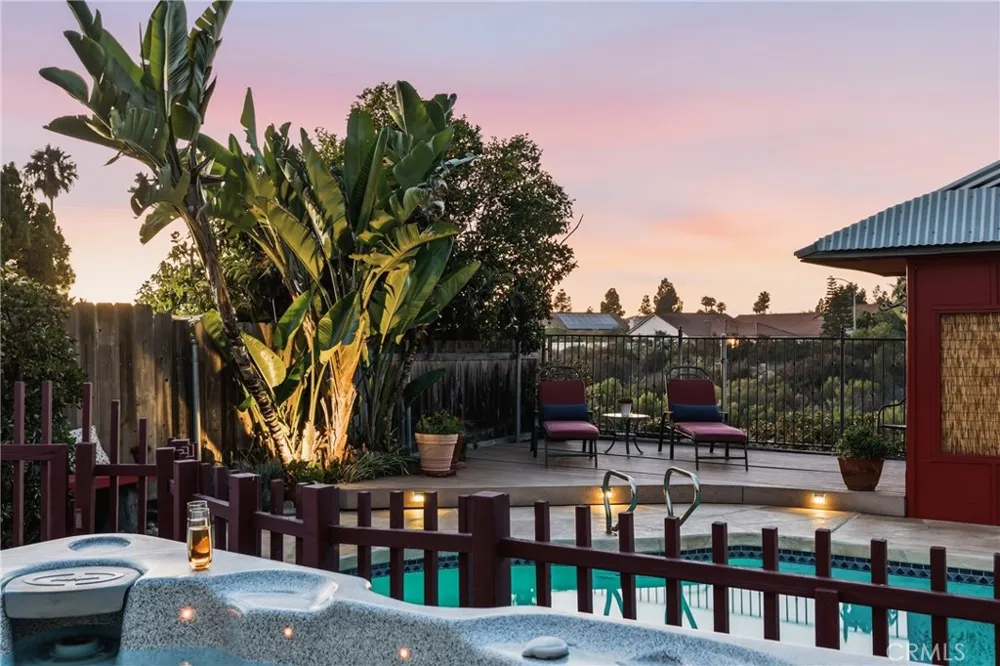 7946 Aqua Mansa Road San Diego, CA 92126