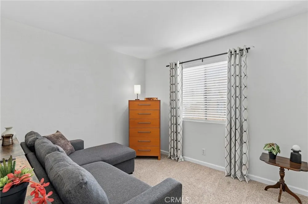 7946 Aqua Mansa Road San Diego, CA 92126
