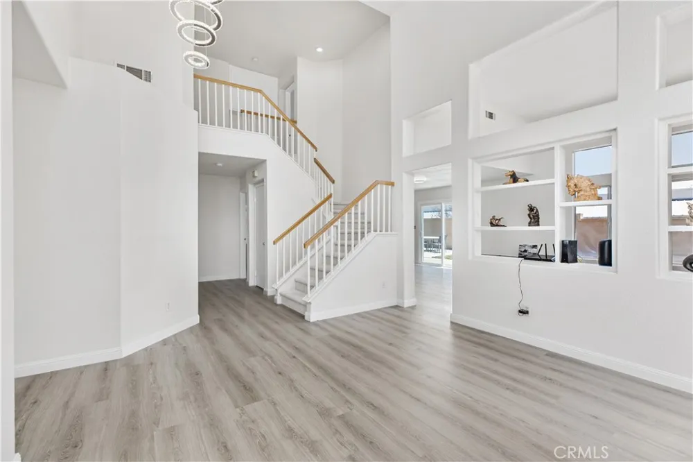 32163 Cala Torrente Temecula, CA 92592