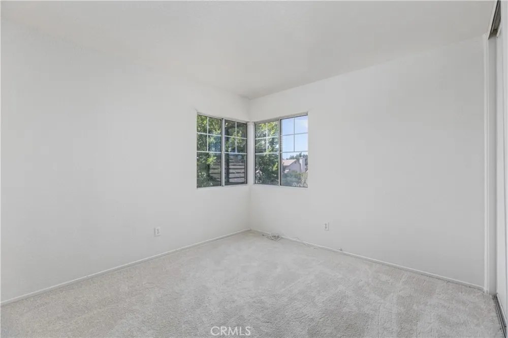 32163 Cala Torrente Temecula, CA 92592