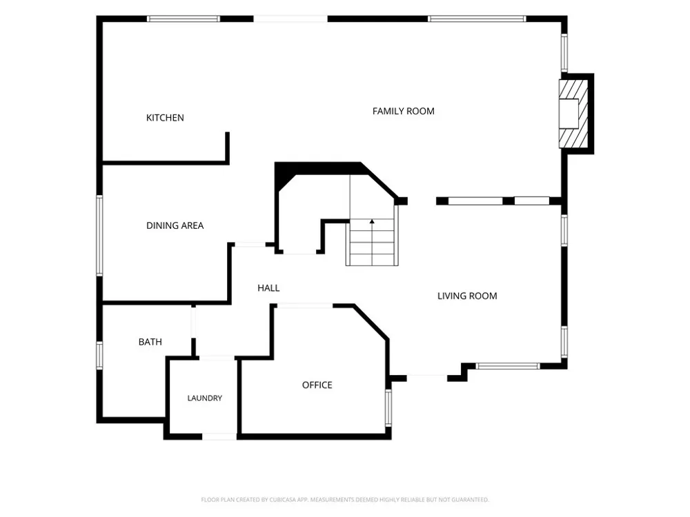 32163 Cala Torrente Temecula, CA 92592