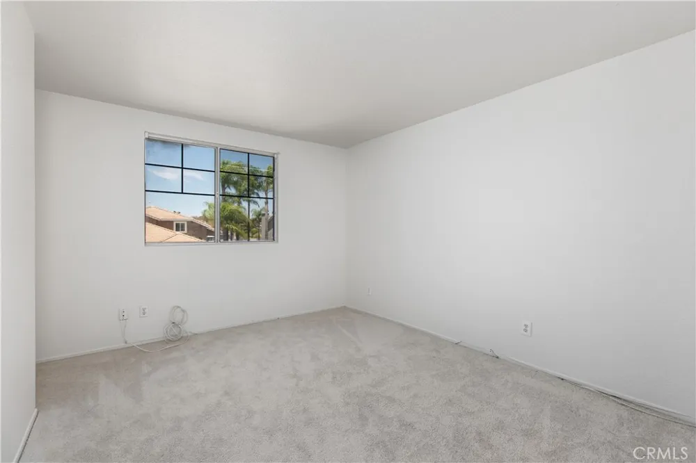32163 Cala Torrente Temecula, CA 92592