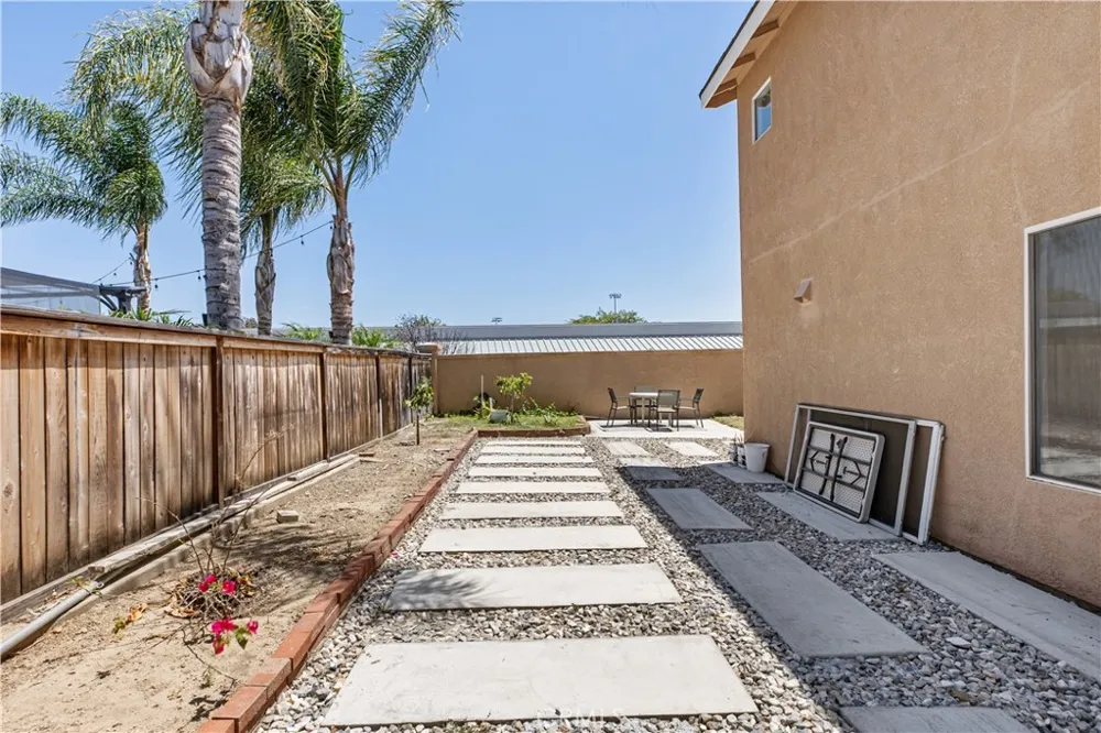 32163 Cala Torrente Temecula, CA 92592