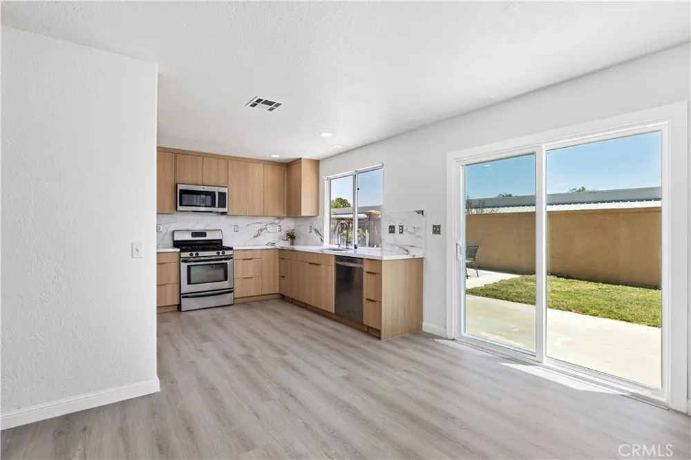 32163 Cala Torrente Temecula, CA 92592