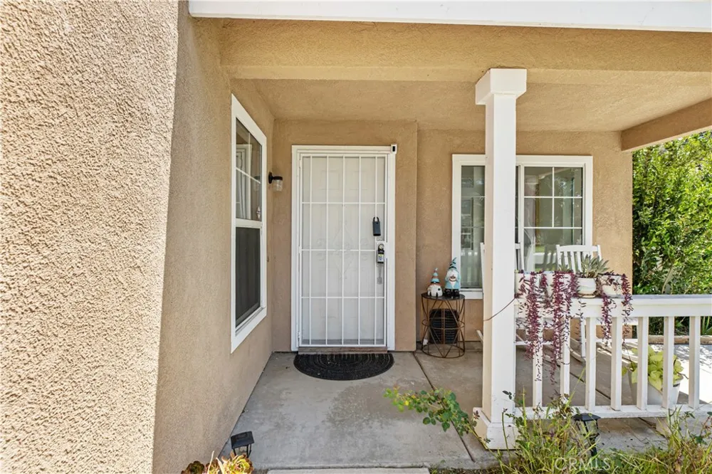 32163 Cala Torrente Temecula, CA 92592