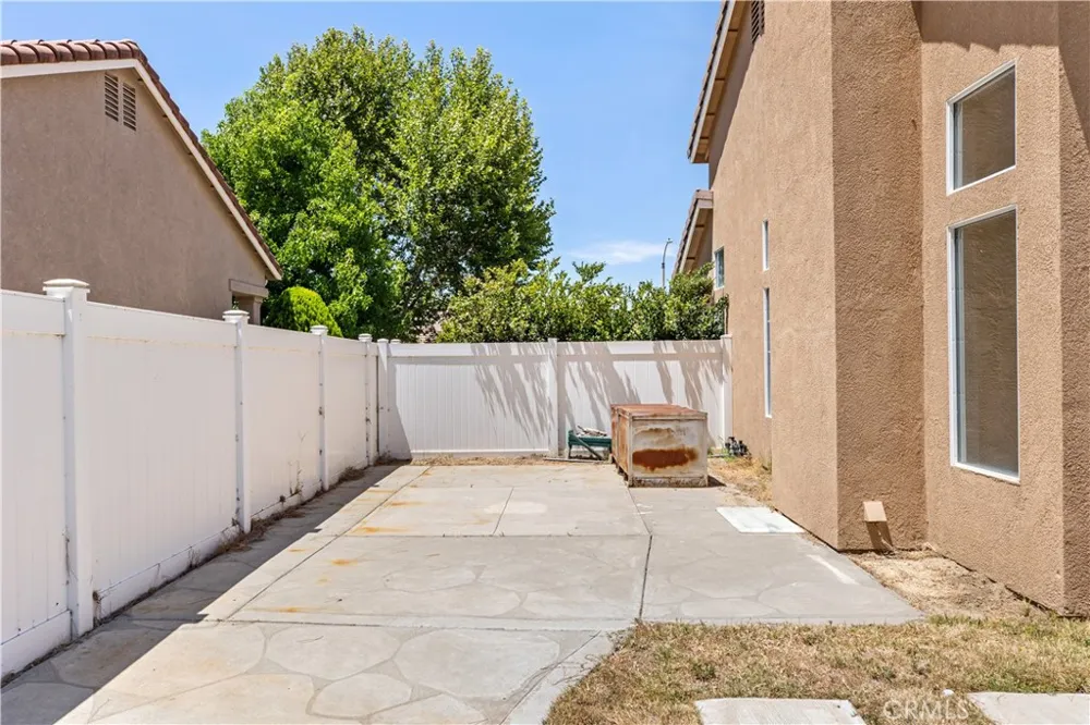 32163 Cala Torrente Temecula, CA 92592