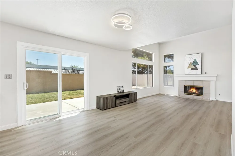 32163 Cala Torrente Temecula, CA 92592