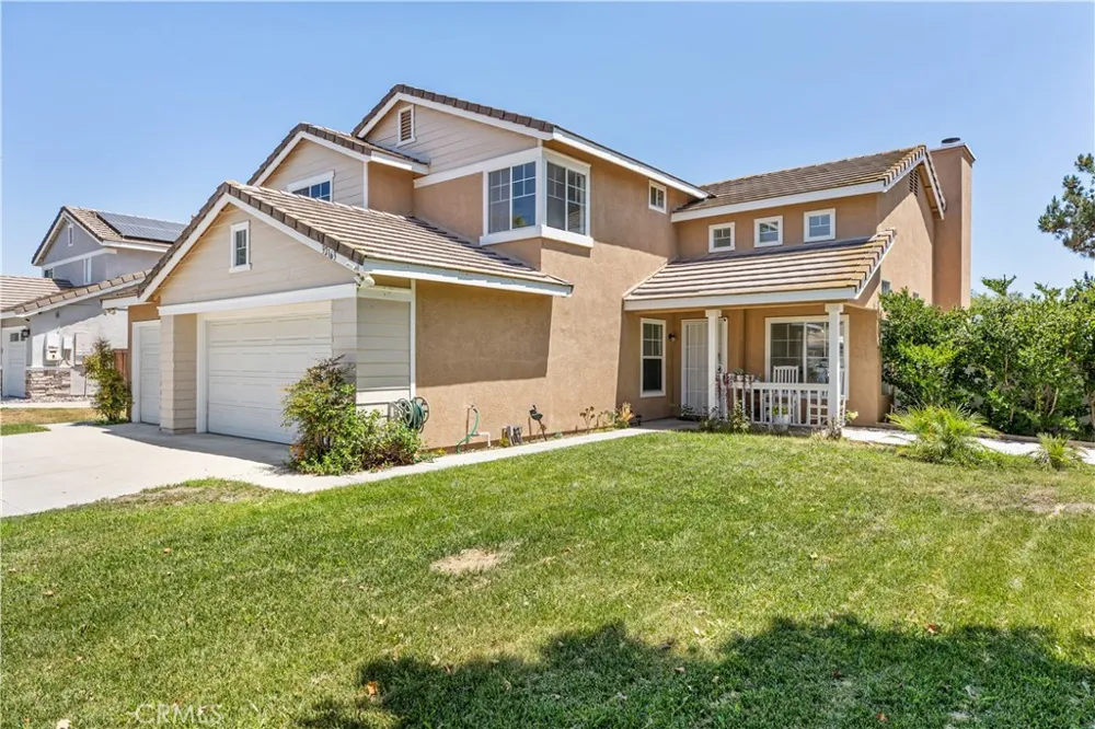 32163 Cala Torrente Temecula, CA 92592
