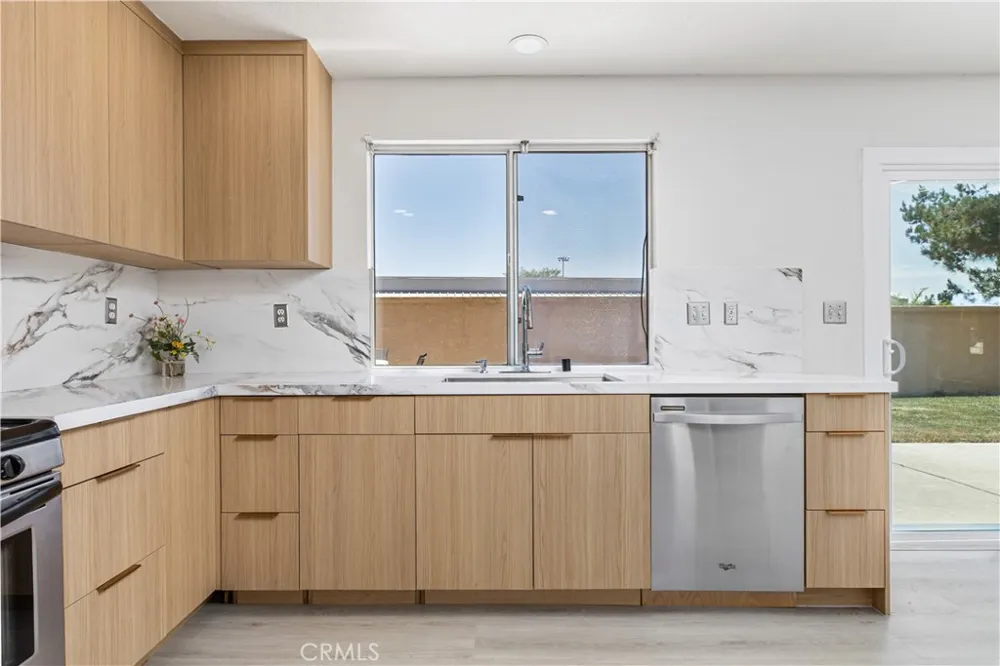 32163 Cala Torrente Temecula, CA 92592