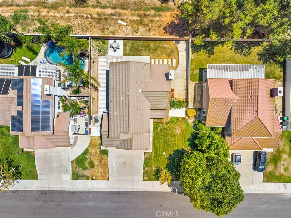 32163 Cala Torrente Temecula, CA 92592