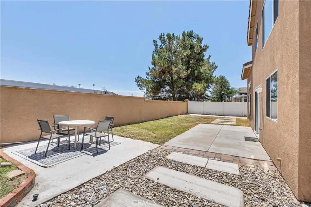 32163 Cala Torrente Temecula, CA 92592