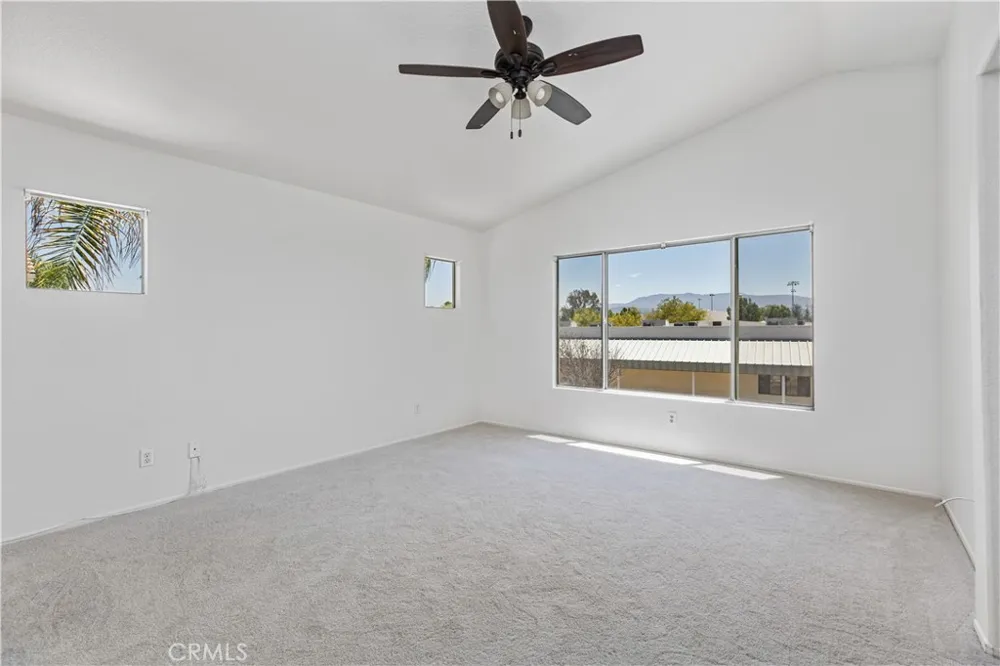 32163 Cala Torrente Temecula, CA 92592