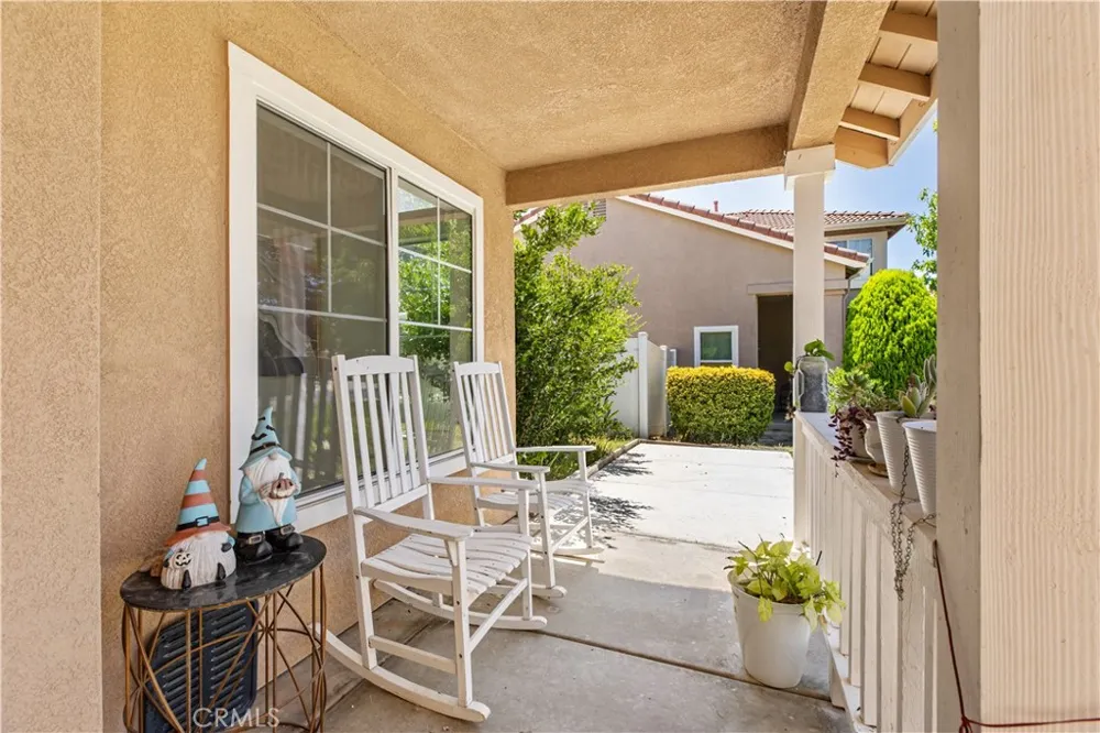 32163 Cala Torrente Temecula, CA 92592