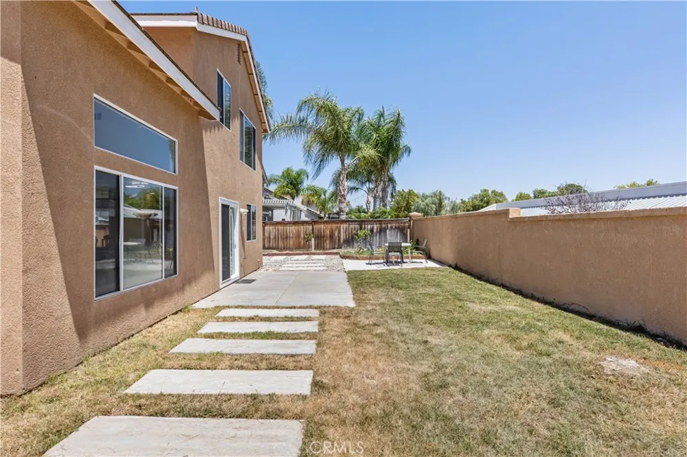 32163 Cala Torrente Temecula, CA 92592