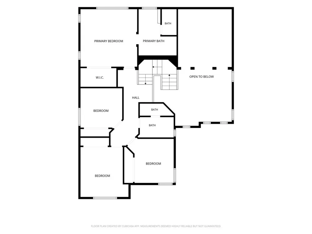 32163 Cala Torrente Temecula, CA 92592