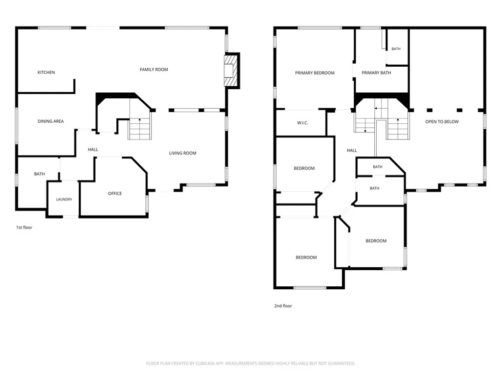 32163 Cala Torrente Temecula, CA 92592