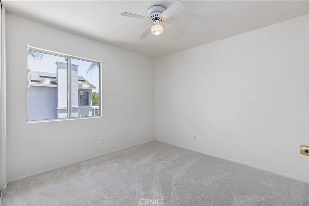32163 Cala Torrente Temecula, CA 92592