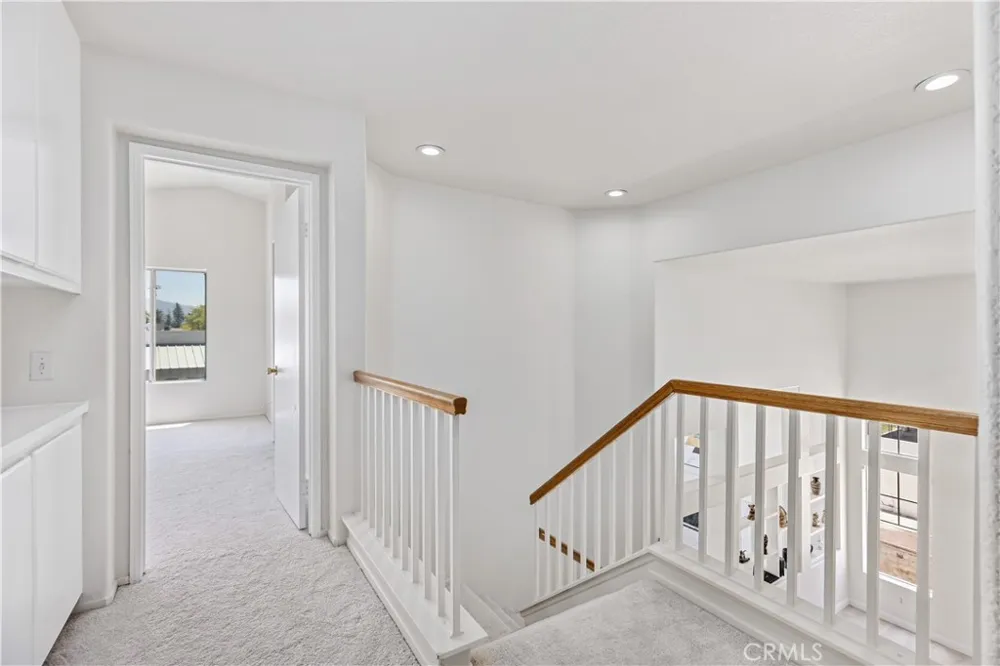 32163 Cala Torrente Temecula, CA 92592