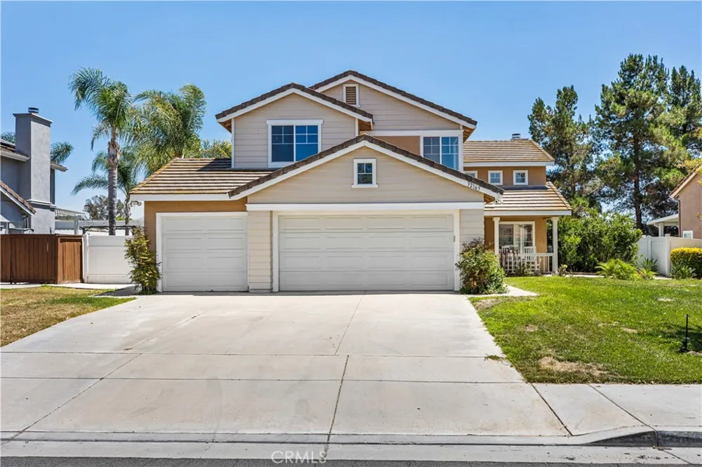 32163 Cala Torrente Temecula, CA 92592