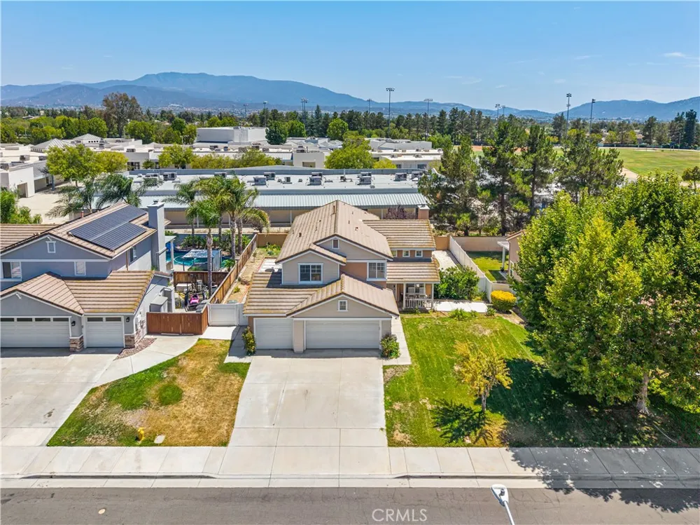 32163 Cala Torrente Temecula, CA 92592