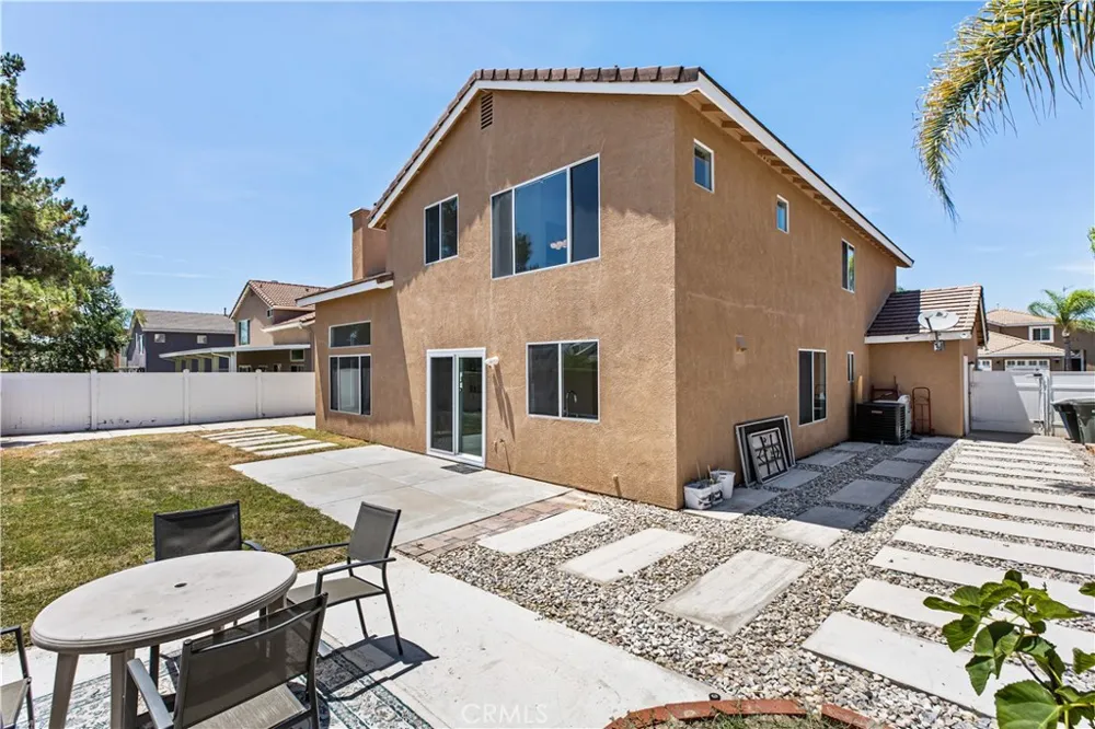 32163 Cala Torrente Temecula, CA 92592