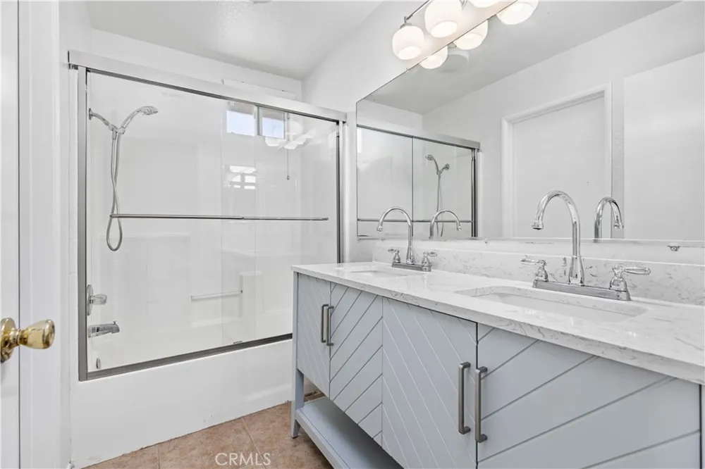 32163 Cala Torrente Temecula, CA 92592