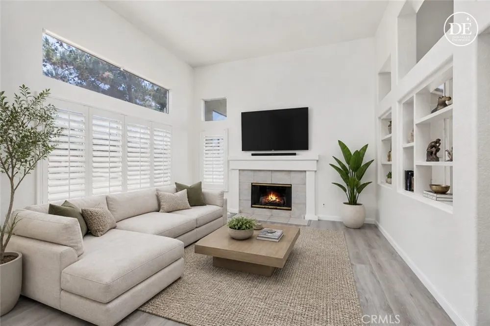32163 Cala Torrente Temecula, CA 92592