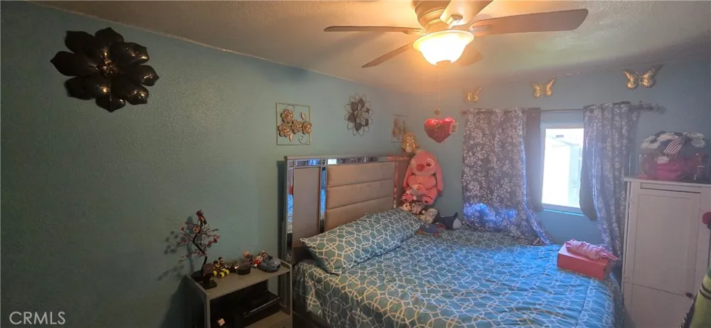 1961 Overland Colton, CA 92324