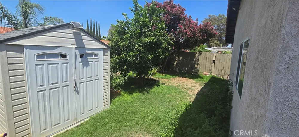 1961 Overland Colton, CA 92324