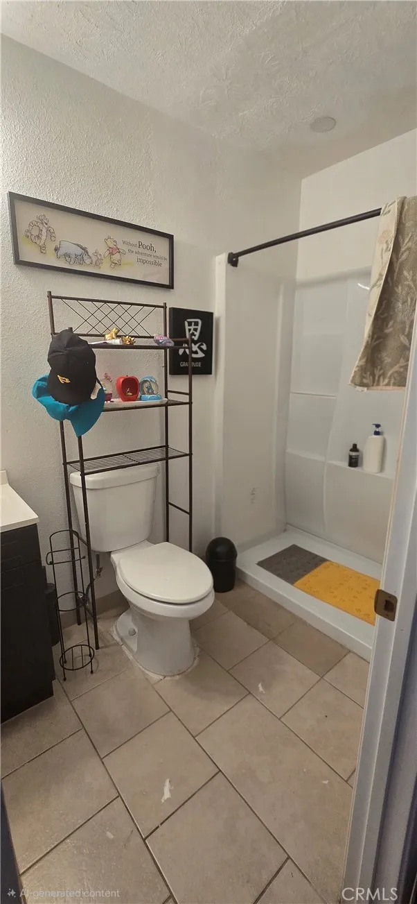 1961 Overland Colton, CA 92324