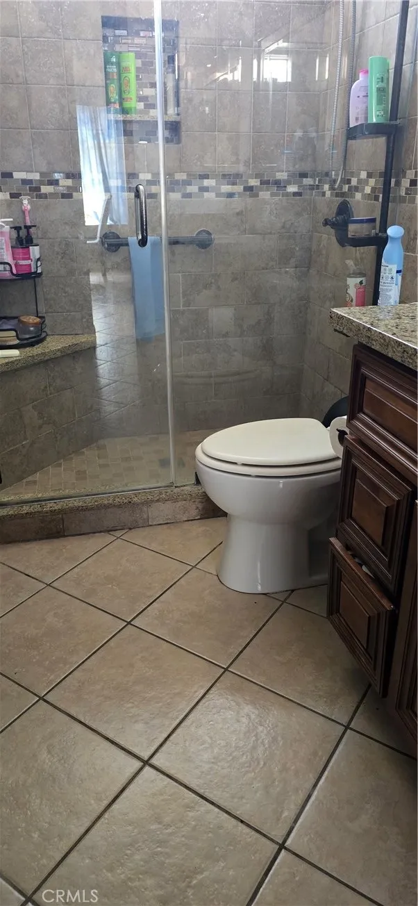 1961 Overland Colton, CA 92324