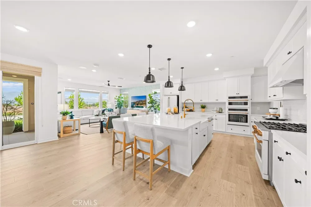 6616 Rattler Avenue Chino Hills, CA 91709