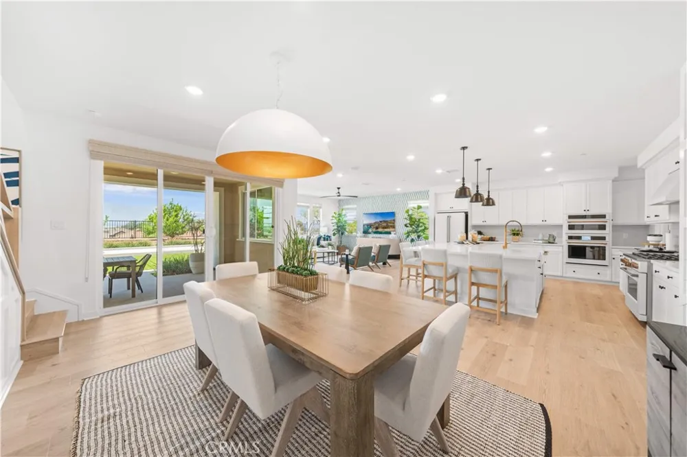 6616 Rattler Avenue Chino Hills, CA 91709