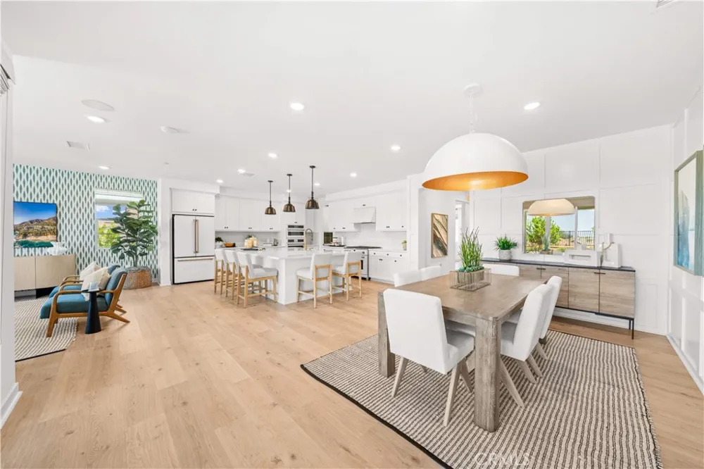6616 Rattler Avenue Chino Hills, CA 91709