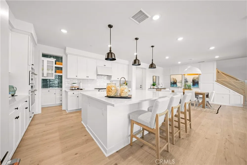 6616 Rattler Avenue Chino Hills, CA 91709