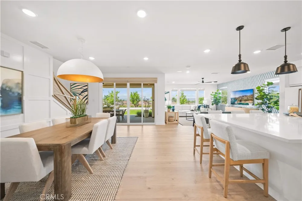 6616 Rattler Avenue Chino Hills, CA 91709