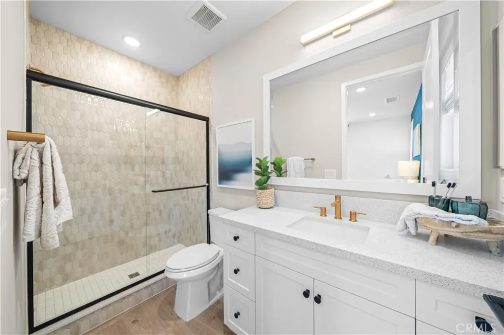 6616 Rattler Avenue Chino Hills, CA 91709