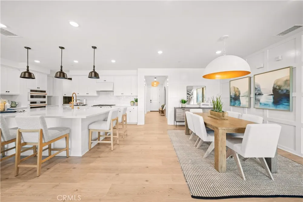 6616 Rattler Avenue Chino Hills, CA 91709