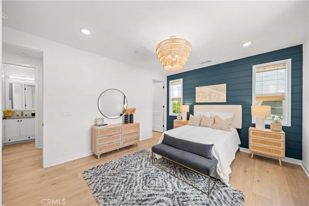 6616 Rattler Avenue Chino Hills, CA 91709