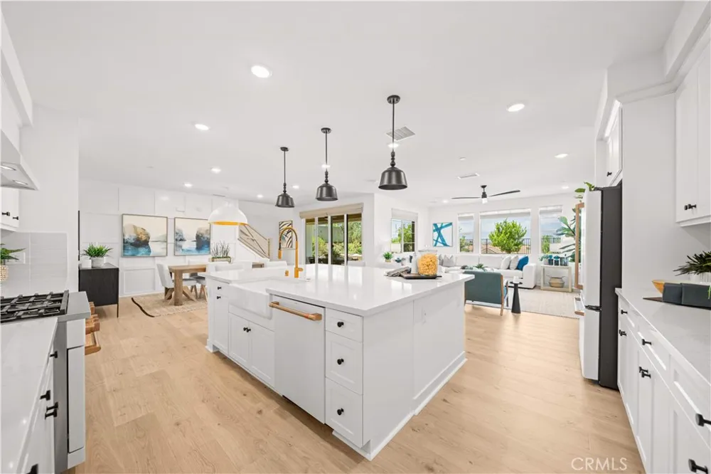 6616 Rattler Avenue Chino Hills, CA 91709