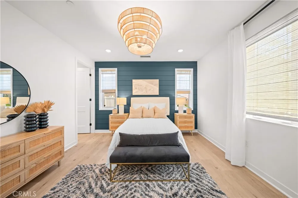 6616 Rattler Avenue Chino Hills, CA 91709