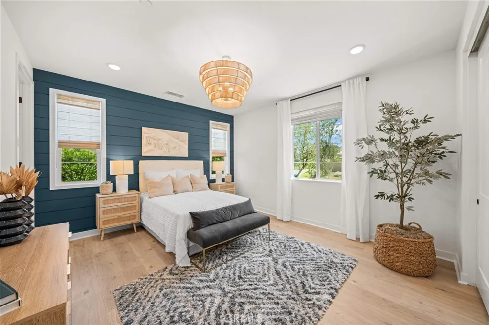 6616 Rattler Avenue Chino Hills, CA 91709
