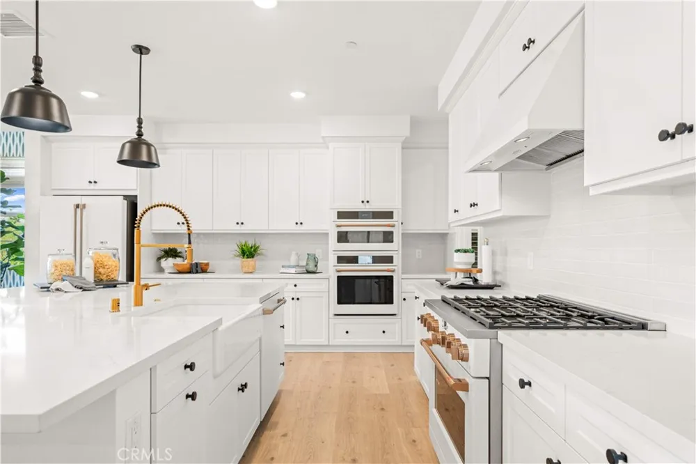 6616 Rattler Avenue Chino Hills, CA 91709