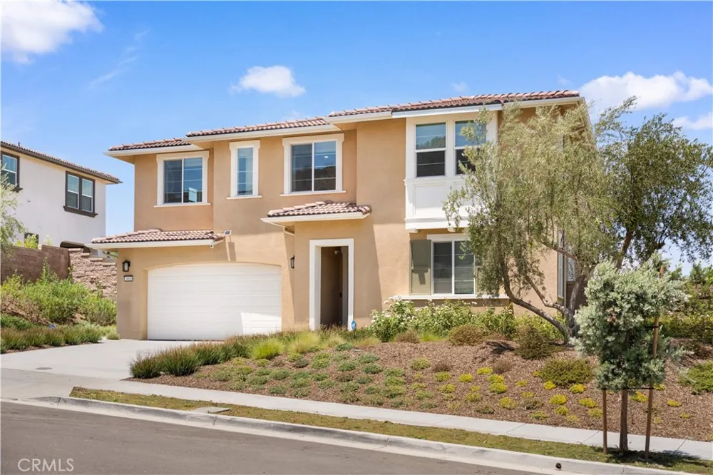 6616 Rattler Avenue Chino Hills, CA 91709