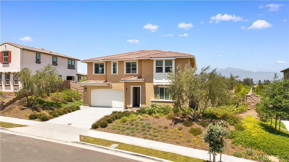 6616 Rattler Avenue Chino Hills, CA 91709