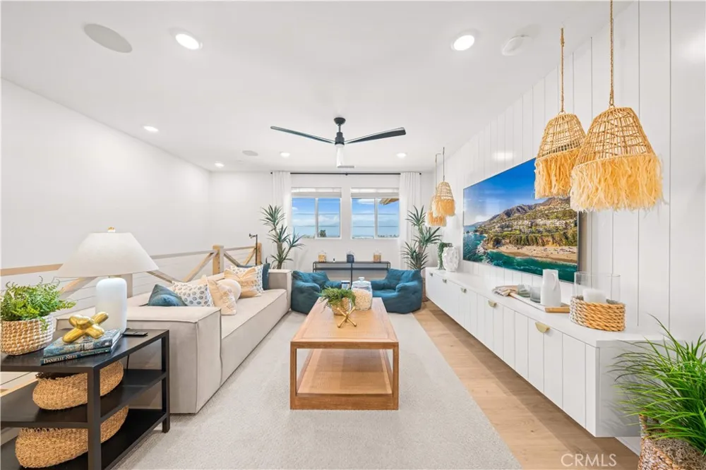 6616 Rattler Avenue Chino Hills, CA 91709